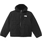 TNF Black