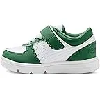 Green/White
