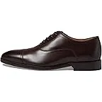 Espresso Italian Calfskin