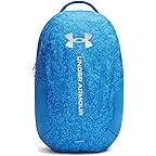Blue Atlantis/Blue Atlantis/Metallic Silver