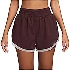 Burgundy Crush/Burgundy Ash