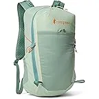 Foam and Silver Leaf