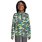 Cobalt Mountain Clouds