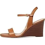 Pecan Leather