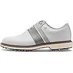 White/Steel Gray/Gunmetal