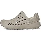 Soft Taupe/Soft Taupe