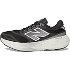 Black Cement/Sea Salt/Silver Metallic