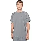 Smoke Grey/Heather/Black