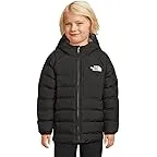 TNF Black/Smoked Pearl