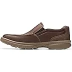Beeswax Leather