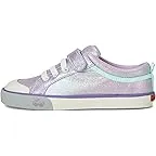Purple Metallic