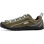 Dark Olive/Cabbage
