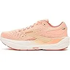 Peach/Sand/Coconut