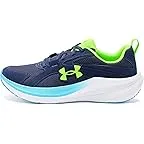 Midnight Navy/Blue Blur/Hyper Green