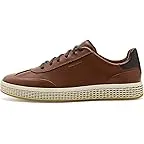 Bristish Tan/Dark Chocolate/Angora