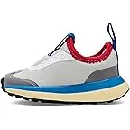 Hyams Grey/Tapioca UV/Jiffy Black