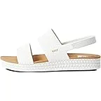 White/Tan