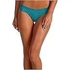 Dark Teal