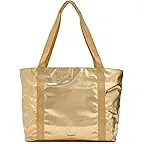Gold Metallic