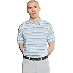 Nantucket Breeze Stripe