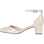 Blush Patent