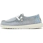 Heather Grey/Multi