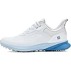 Arctic White/Skyway/Blue Jasper