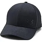 Black/Castlerock 1