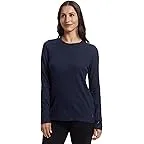 Nightfall Blue-Deep Navy