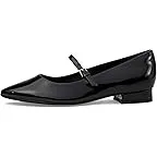 Black Patent
