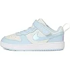 Soft Pearl/Celestine Blue/Hydrangeas