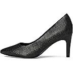 Black Raffia