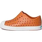 Mars Orange/Shell White