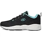 Black/Aqua