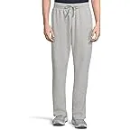 Mod Gray Light Heather/White