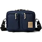 Navy/Sahara