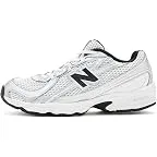Silver Metallic/Black