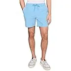 Light/Pastel Blue