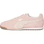 Rose Quartz/Rosebay