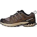 Falcon/Desert Tan/Black