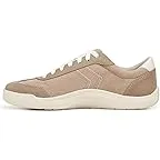 Taupe Microfiber