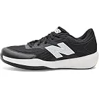 Black/Nb 103 White