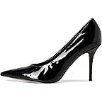 Black Patent