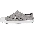 Pigeon Grey/Shell White