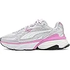 Puma Silver/Mauve Pop