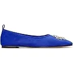 Cobalt