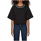 Black W/Embellishment