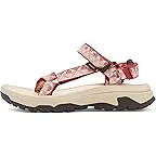 Criss Cross Bossa Nova