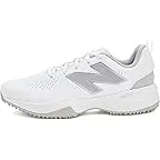 White/Raincloud/White