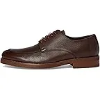 Medium Brown